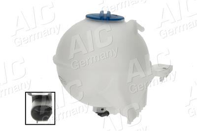 AIC 70022 EAN: 4046283700226.