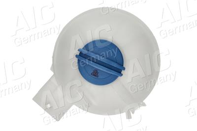 AIC 70022 EAN: 4046283700226.