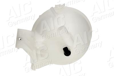 AIC 70022 EAN: 4046283700226.