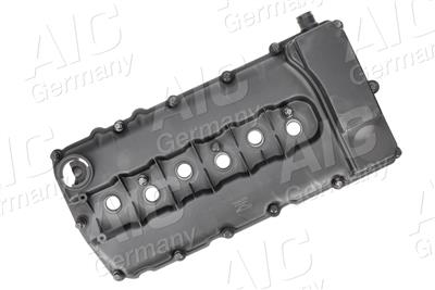 AIC 70024 EAN: 4046283700240.