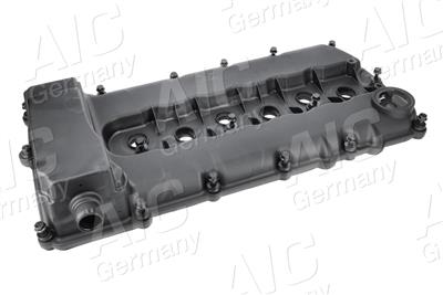 AIC 70024 EAN: 4046283700240.