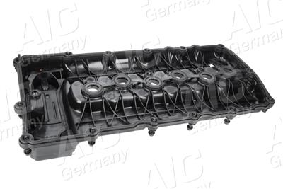 AIC 70024 EAN: 4046283700240.