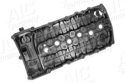 AIC 70024 EAN: 4046283700240.