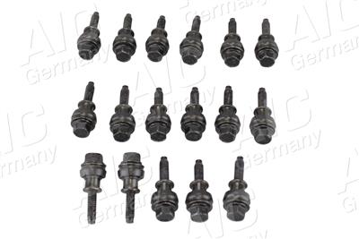 AIC 70024 EAN: 4046283700240.