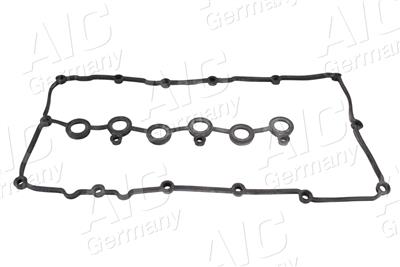 AIC 70024 EAN: 4046283700240.