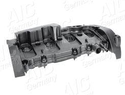 AIC 70026 Původní kvalita AIC