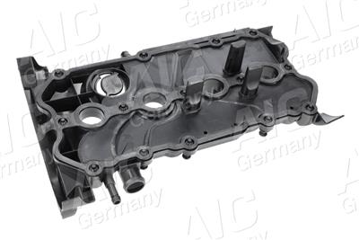 AIC 70026 EAN: 4046283700264.