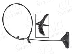 AIC 70027 Původní kvalita AIC