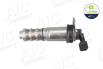 AIC 70050 EAN: 4046283700509.