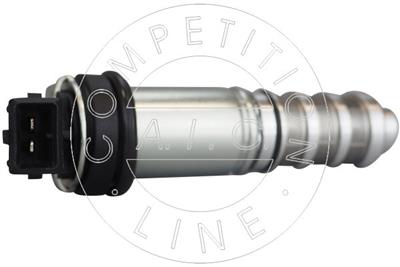 AIC 70050 EAN: 4046283700509.