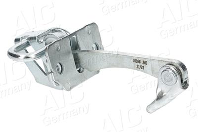 AIC 70058 EAN: 4046283700585.