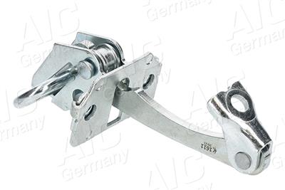 AIC 70058 EAN: 4046283700585.