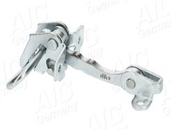 AIC 70063 Původní kvalita AIC