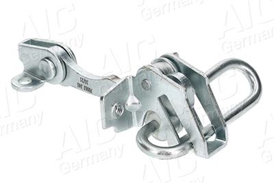 AIC 70063 EAN: 4046283700639.