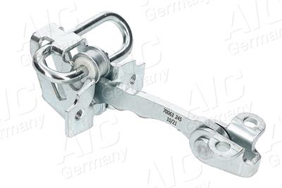 AIC 70063 EAN: 4046283700639.