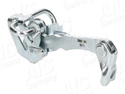 AIC 70064 Původní kvalita AIC