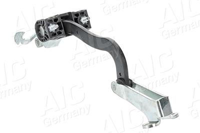 AIC 70072 EAN: 4046283700721.