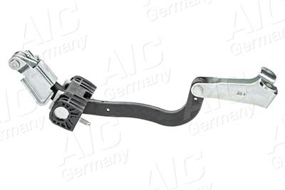 AIC 70072 EAN: 4046283700721.