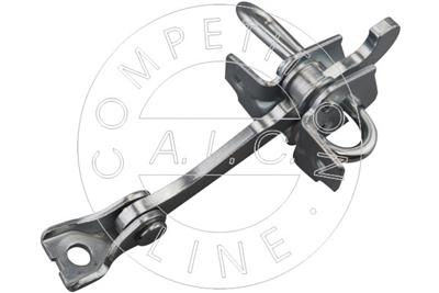 AIC 70074 EAN: 4046283700745.