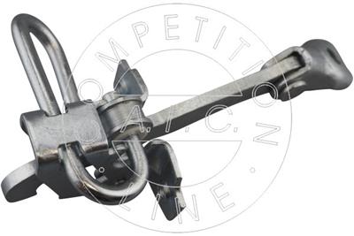 AIC 70074 EAN: 4046283700745.