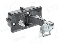 AIC 70076 Původní kvalita AIC