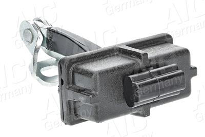 AIC 70076 EAN: 4046283700769.