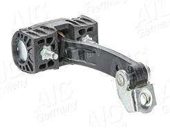 AIC 70079 Původní kvalita AIC