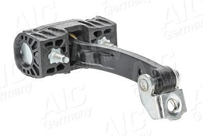 AIC 70079 EAN: 4046283700790.