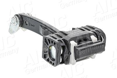 AIC 70079 EAN: 4046283700790.