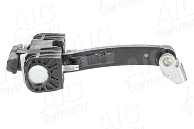 AIC 70079 EAN: 4046283700790.