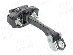 AIC 70080 Původní kvalita AIC