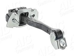 AIC 70082 Původní kvalita AIC