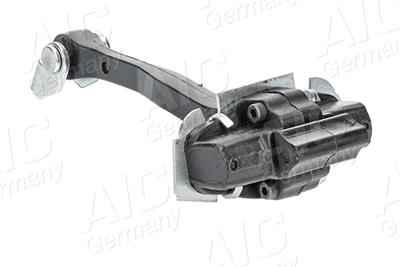 AIC 70082 EAN: 4046283700820.