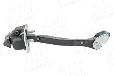 AIC 70082 EAN: 4046283700820.