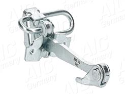 AIC 70083 Původní kvalita AIC