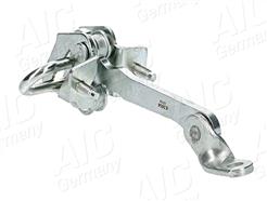 AIC 70086 Původní kvalita AIC