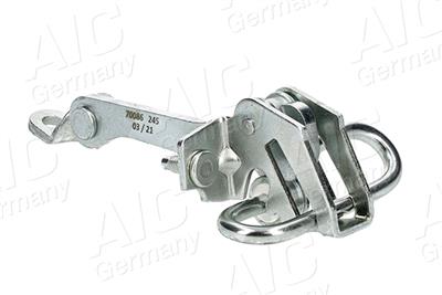 AIC 70086 EAN: 4046283700868.