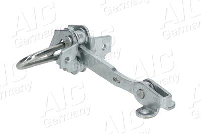 AIC 70087 EAN: 4046283700875.