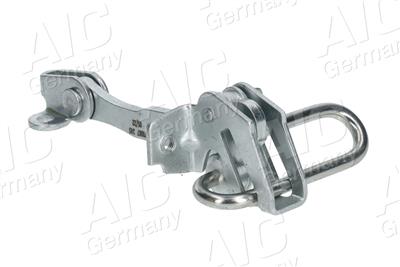 AIC 70087 EAN: 4046283700875.