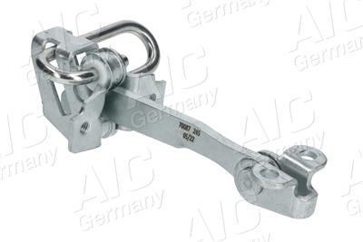 AIC 70087 EAN: 4046283700875.