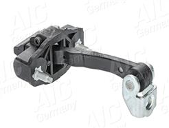 AIC 70091 Původní kvalita AIC