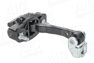 AIC 70091 EAN: 4046283700912.