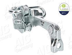 AIC 70096 ČÁSTI NOVÉ MOBILITY