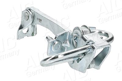 AIC 70096 EAN: 4046283700967.