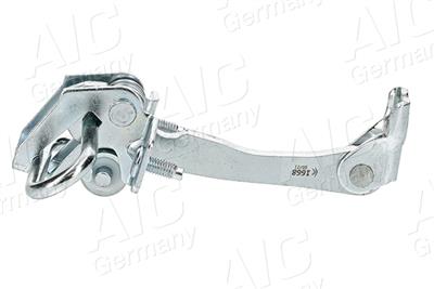 AIC 70096 EAN: 4046283700967.