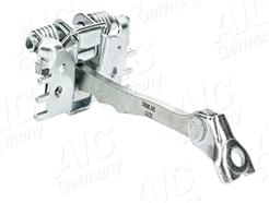 AIC 70098 Původní kvalita AIC