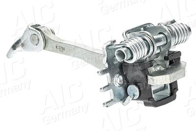 AIC 70098 EAN: 4046283700981.