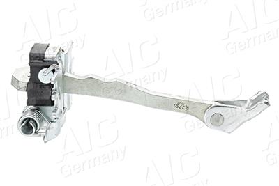 AIC 70098 EAN: 4046283700981.