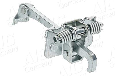 AIC 70099 EAN: 4046283700998.