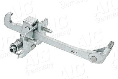 AIC 70099 EAN: 4046283700998.